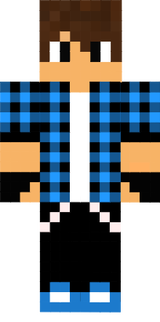ooo