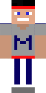 MarcoV