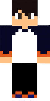 CiceroBRGames