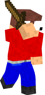 Ka