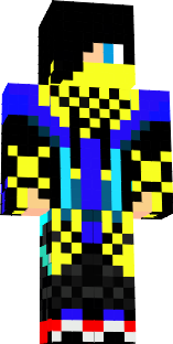 Jackob123