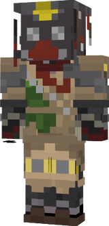 buraha