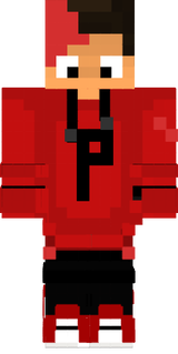 pollo el gemer