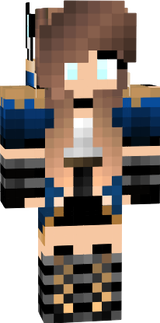 warriior 2