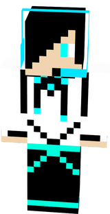kryto