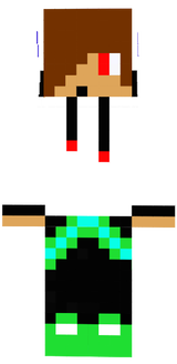 EnergyShoot