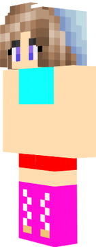 TITKA
