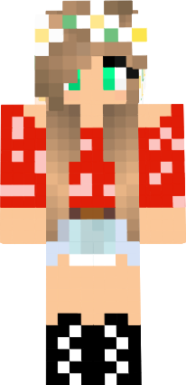 Preview of texture: lETSFOXIILPYTHD