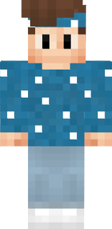 Bandana