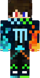 maxv07