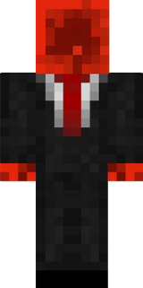 .-.