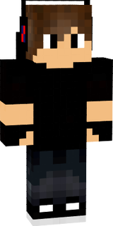 NinjaInfernal