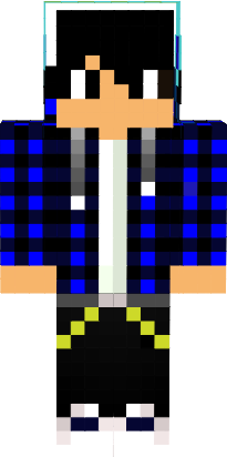 Preview of texture: GameCraft