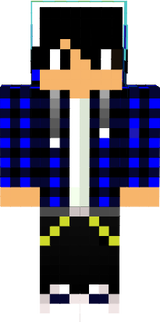 GameCraft