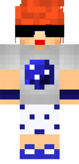 iBlizzard