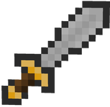 Gladius_1