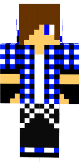McLoLGamer