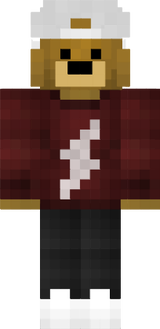 adsda