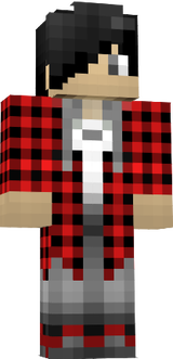 crownless