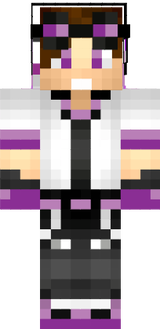 JimmyZGR