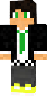yBlackGames