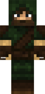 halv8
