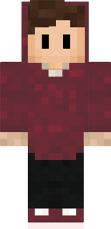 NORIS 4