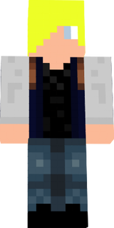 ZorgothGamer