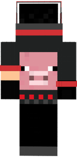 partypigman