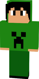 lobinh0