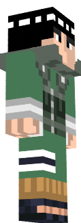 betowi