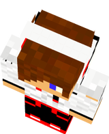 FrajerCool1