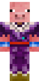 kjhgfd
