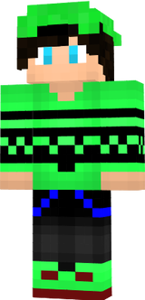 blabl