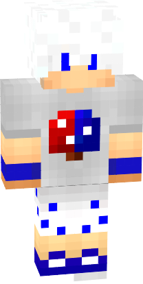 Preview of texture: cogumelo