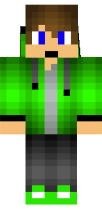 Preview of texture: rexi