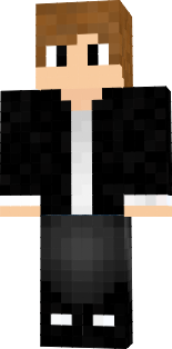 Preview of texture: lucashardbr