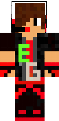 Preview of texture: fedfsfcvsvytsr