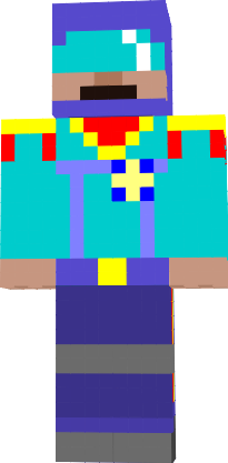 Preview of texture: koko