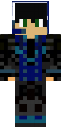Preview of texture: Sonivertidon