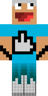 PP