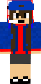 KelDott
