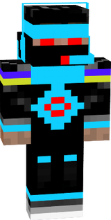 dsfd