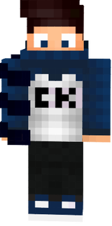 Cai_ick