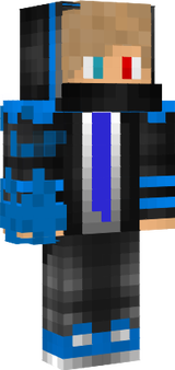 YATO Gamer 9077