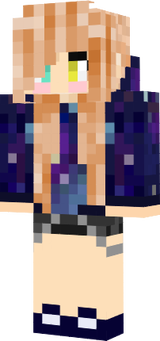 GalacticGirl2