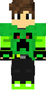 Furkan01