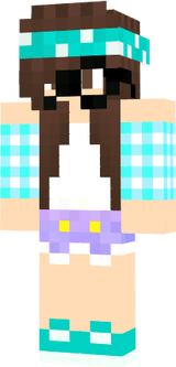 jasmine10
