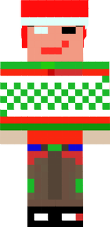 weihnachten1