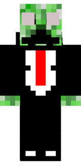 wht